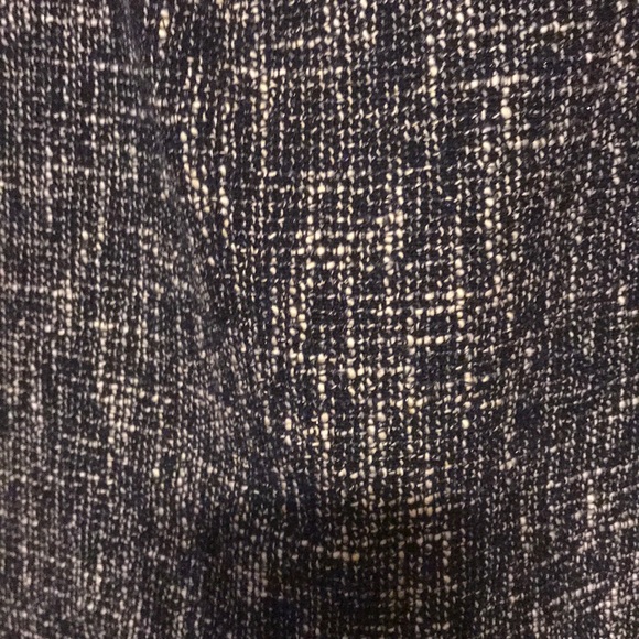 Hobbs - Picture 2 of 3